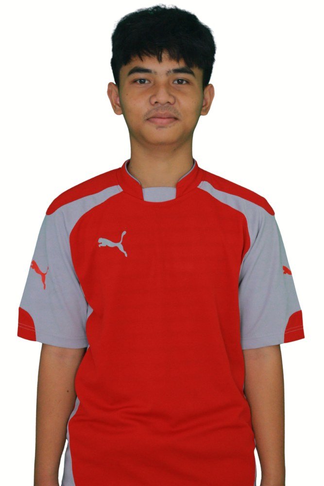 Abdutiya Anugrah