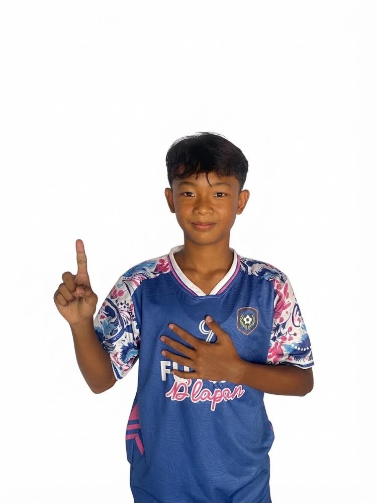MUHAMAD FEBRY SETIYAWA