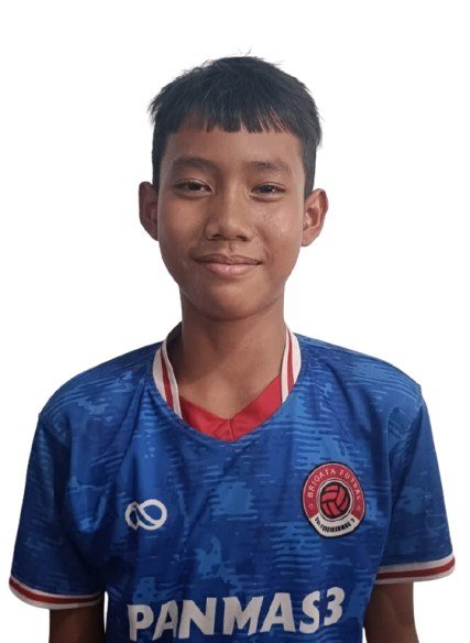 RIZKI ABDUL LATIEF