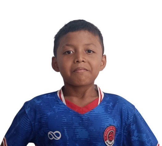 Bintang Permana