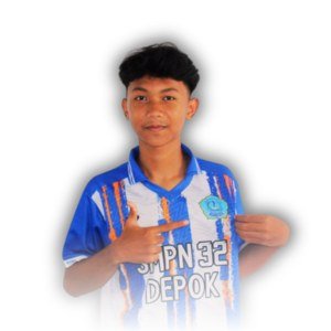 Ananda Altaf Hendrayana