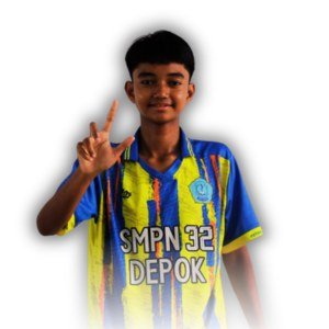 Irza Casanova Figo