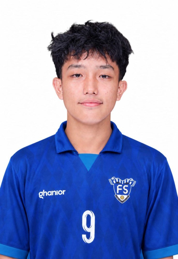 Ibnu Abbas