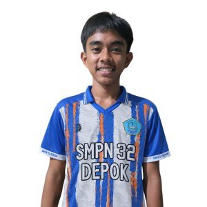 Raditya Silva Ramadhan
