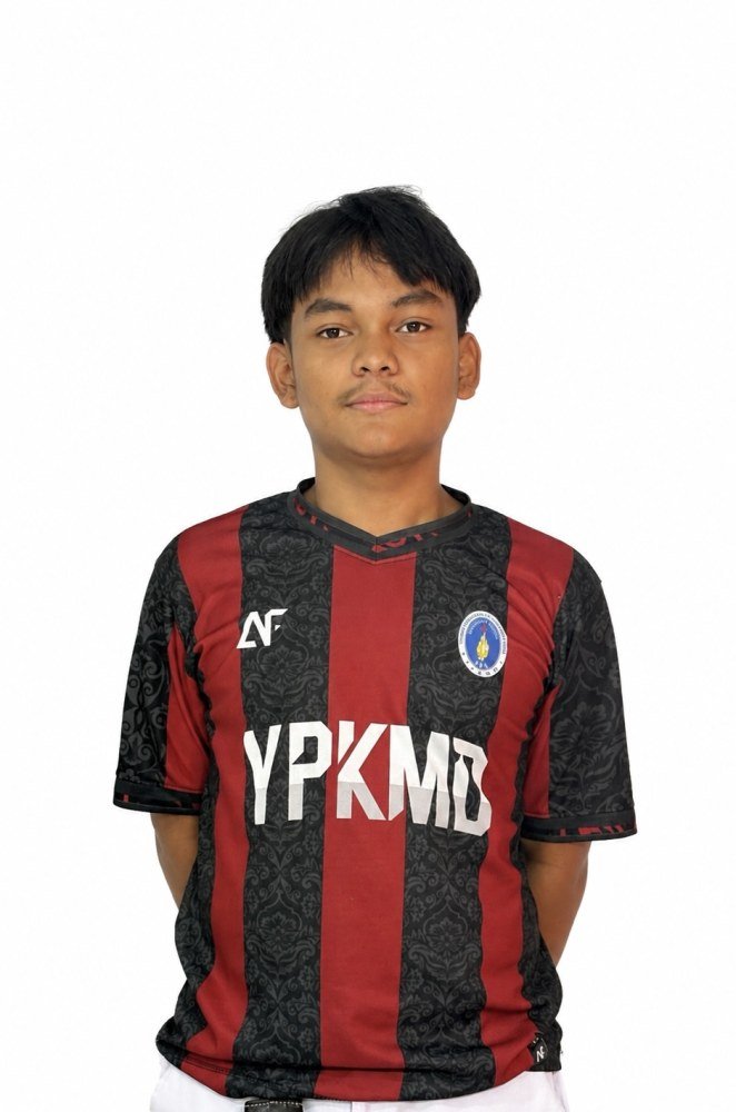 Nadhir Ahmad Zubenelgenubi Eridani