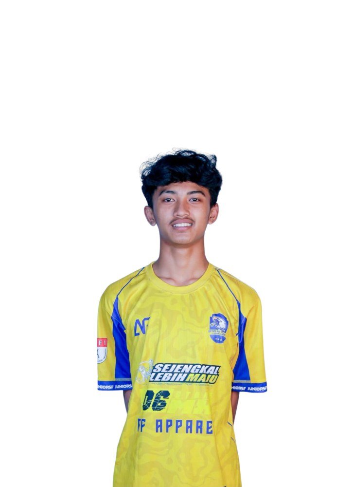 Nazwir Fadli