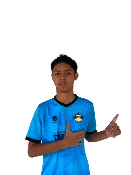 MUHAMAD FIRDA ADITYA
