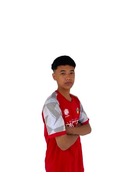 ARGA ARYADI
