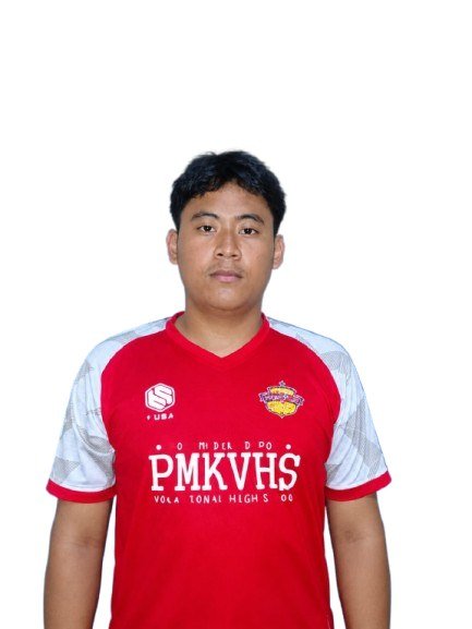 ERLANGGA DWI PUTRA