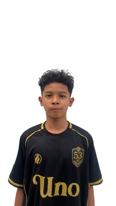Muhammad rafli zafran