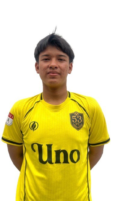 nuryazid kurniawan