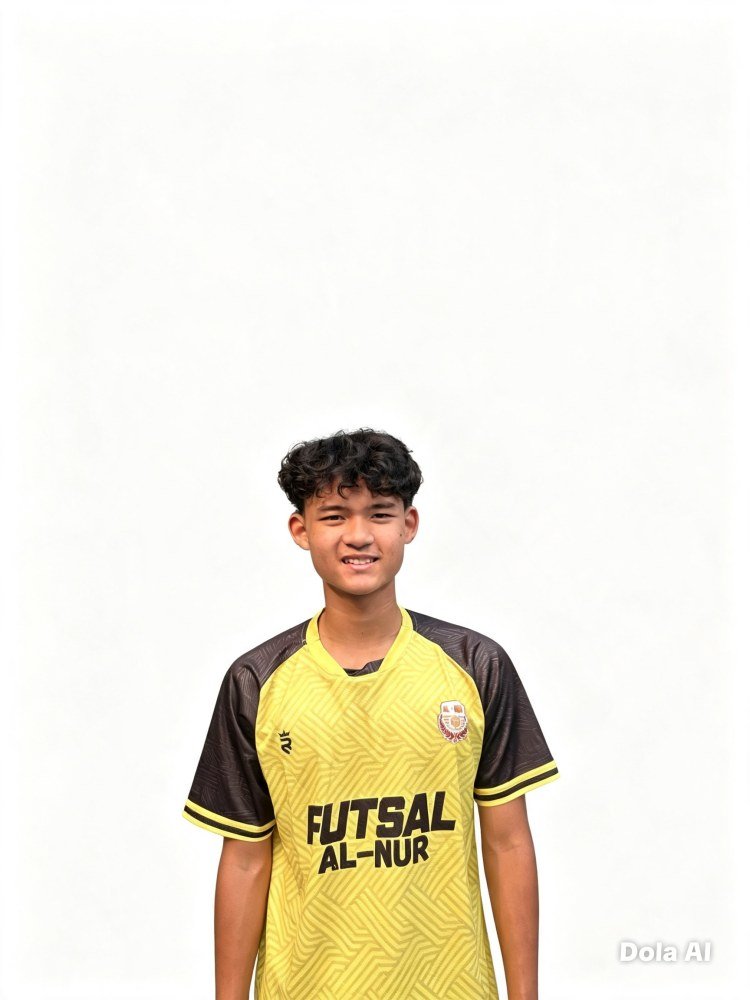 Muhammad hafidz