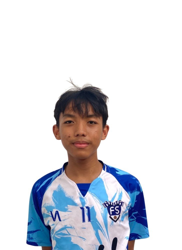 Herdiansyah Putra