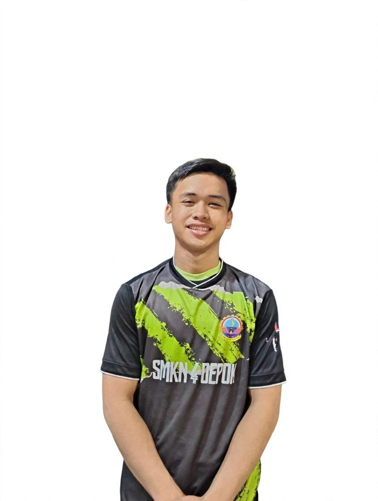 Faiz Ibrahim