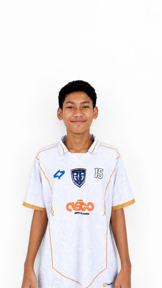 Nurfan Fauzan