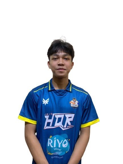 Fikri Firmansyah