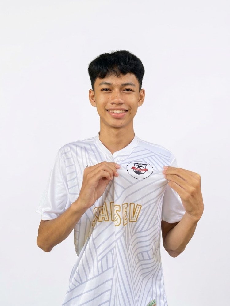 aldi sohibunnaja