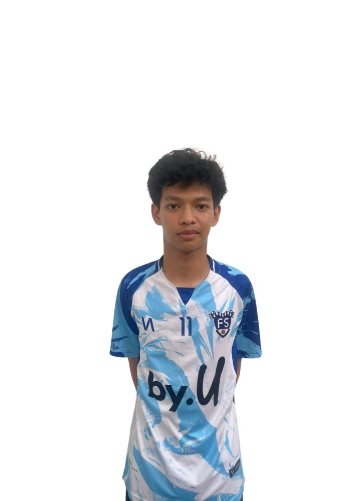 Bimo Herlambang