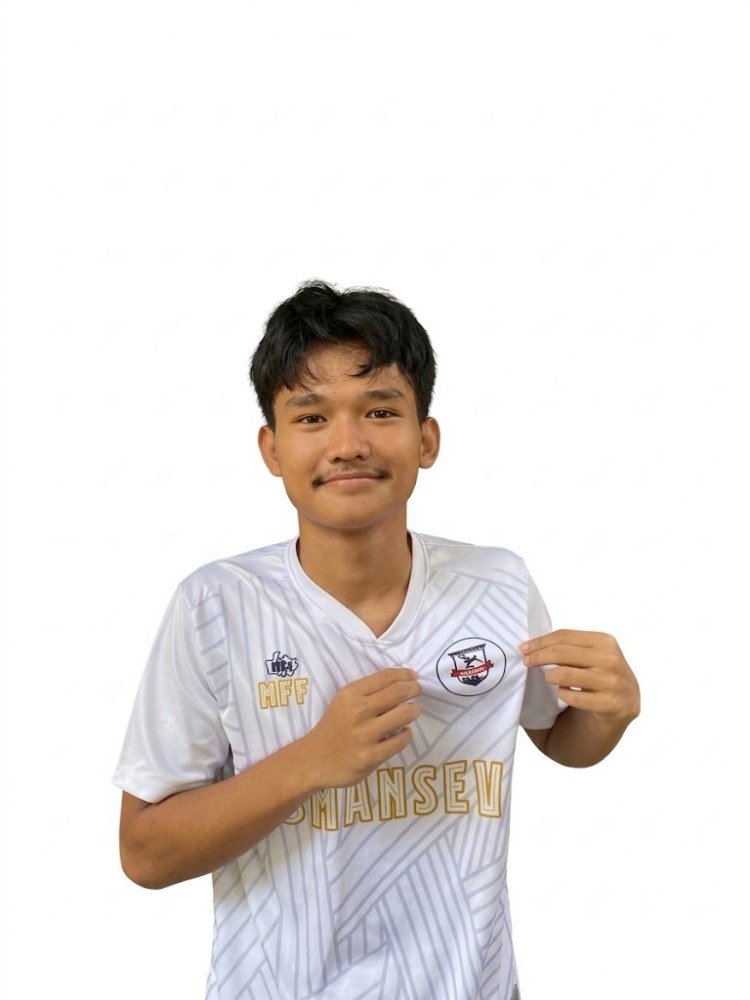 Radit Al Rizyan