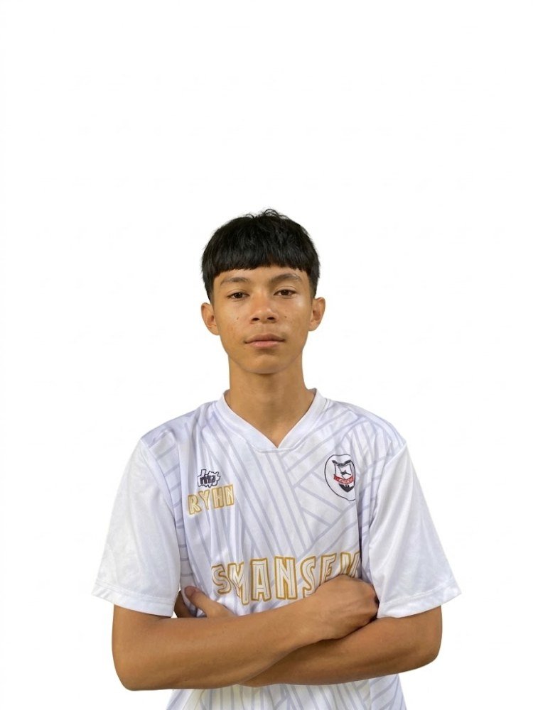Septian Ramadan