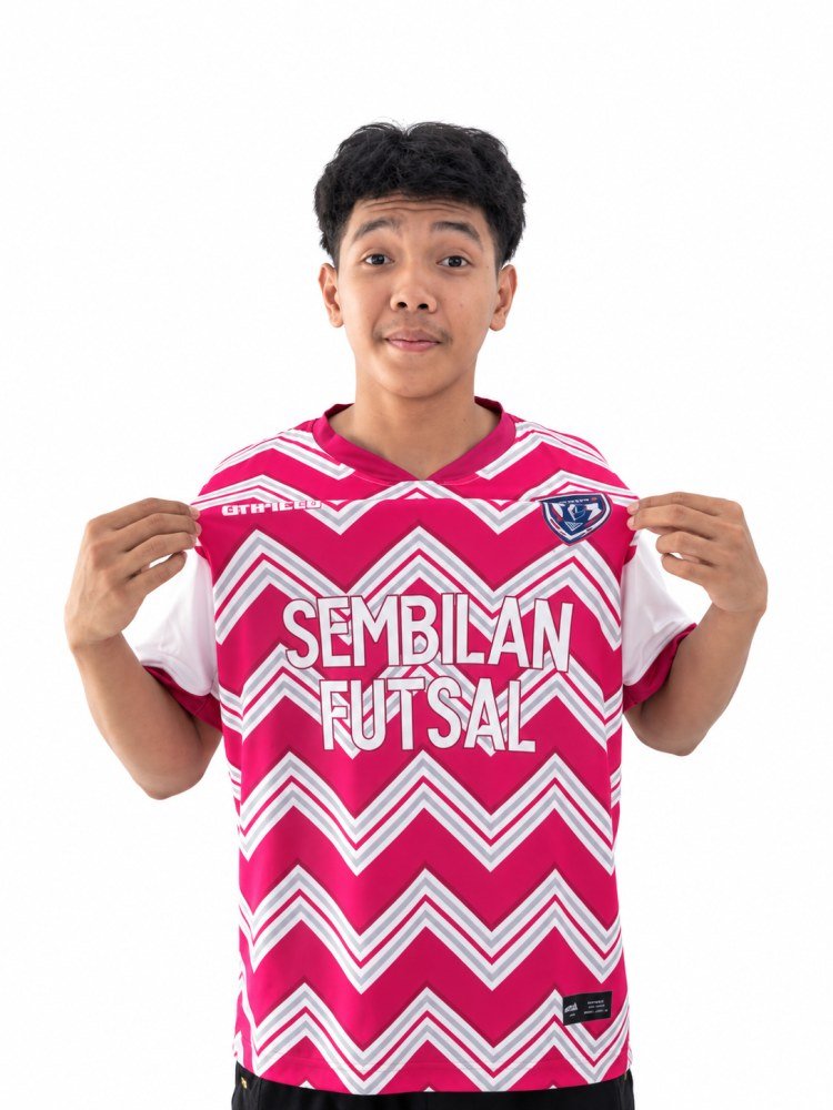 Rafa Arjuna Putra