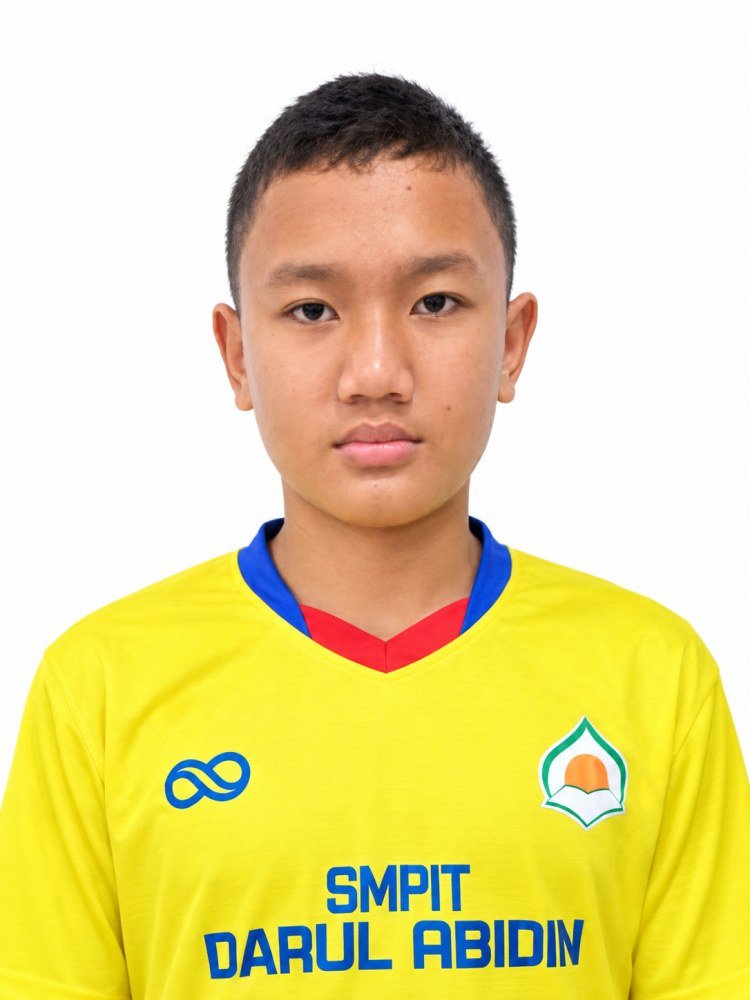Aditya Naufal Dary Abiyyu