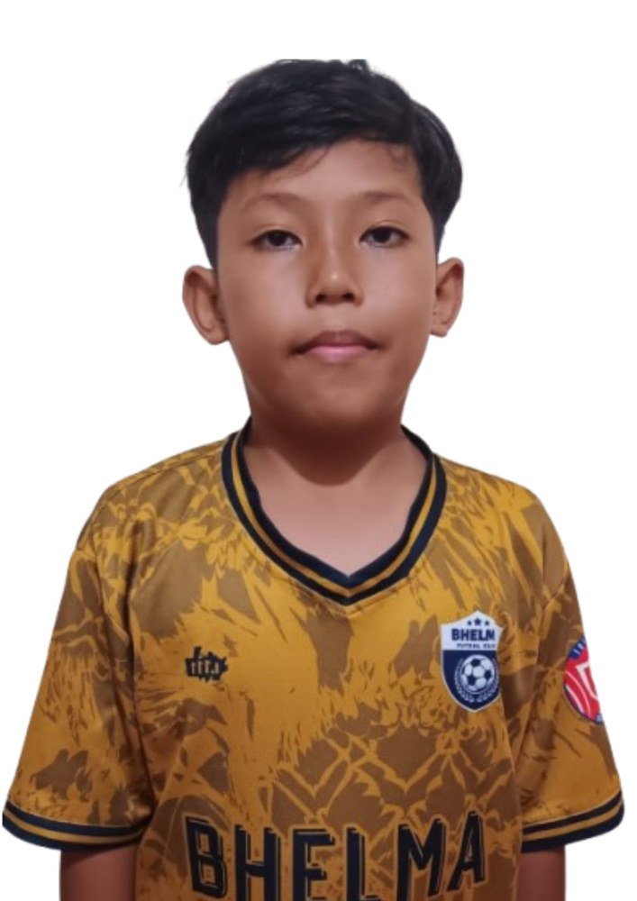 Dimas Sultan Wijaya