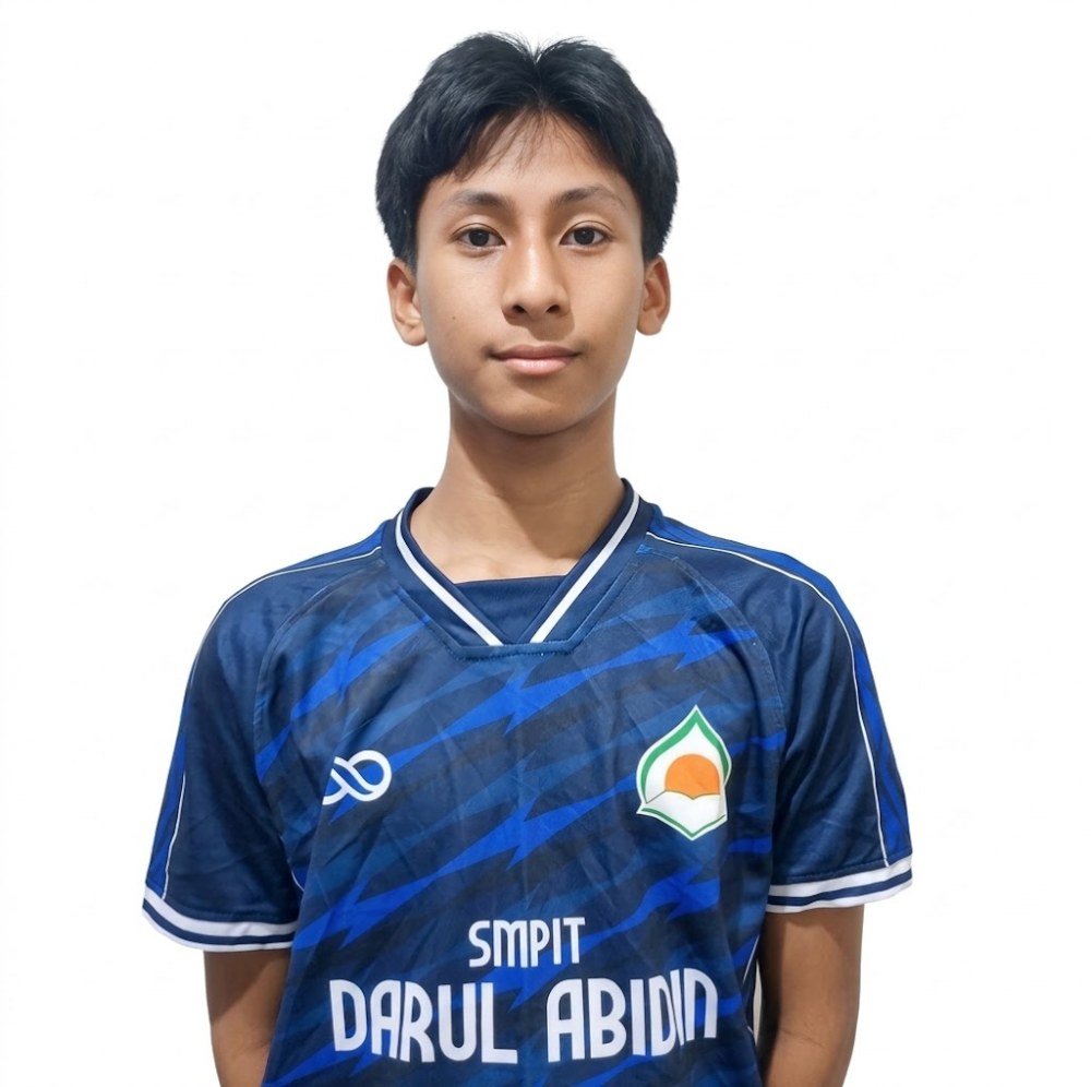 Muhammad Kiral Adskhan