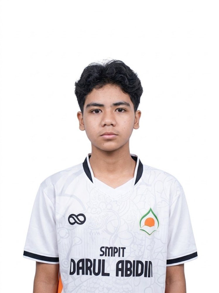 Khannaro Arzubadar Djamas