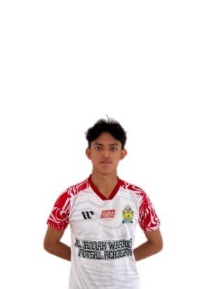Dani Tri Aditya