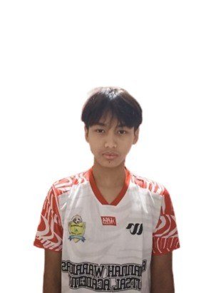 Anugrah Putra Adam