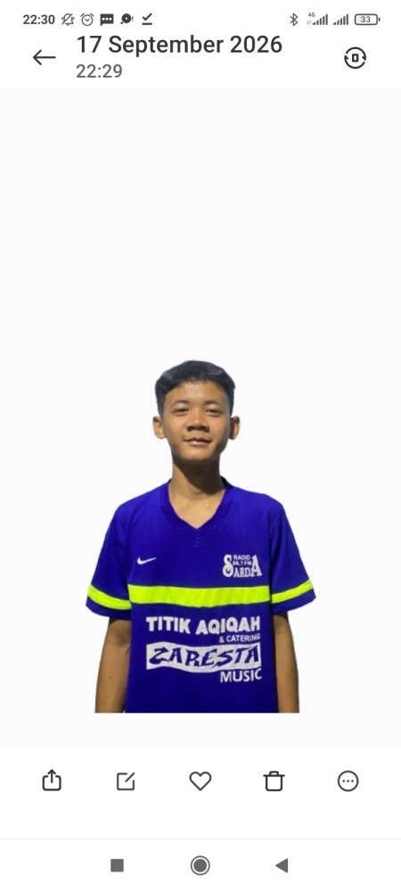 Aidil Adha