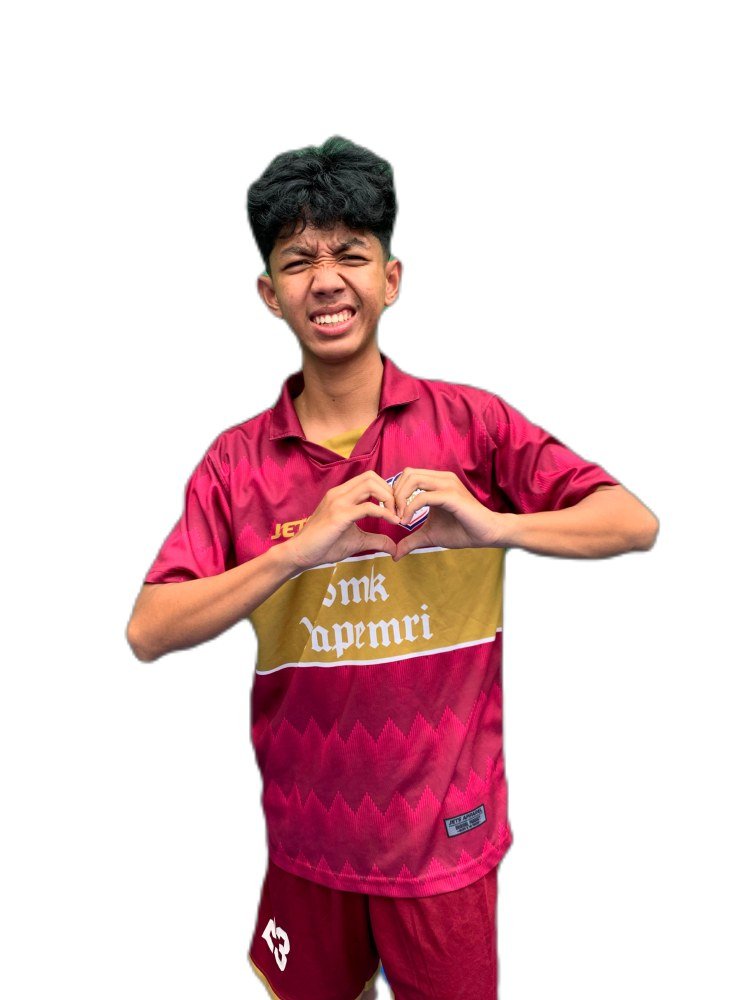 Ali Zaid