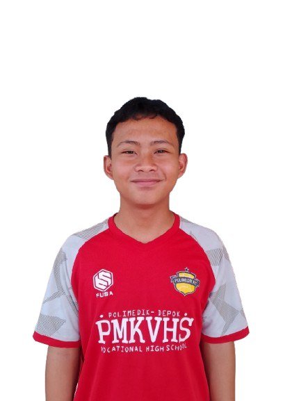 MALIK IBRAHIM ASPAR