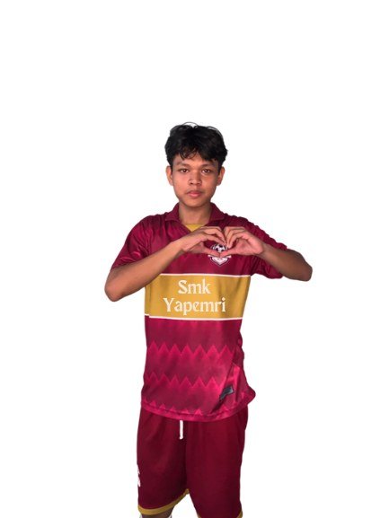 Alfiansyah