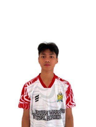 Rayyan Afwan Prabhaswara