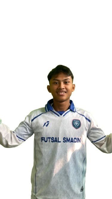 Muhammad Adhitya Zuliansyah