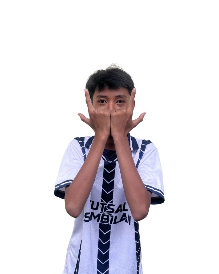 FABYAN AFDHALUL RIZAL