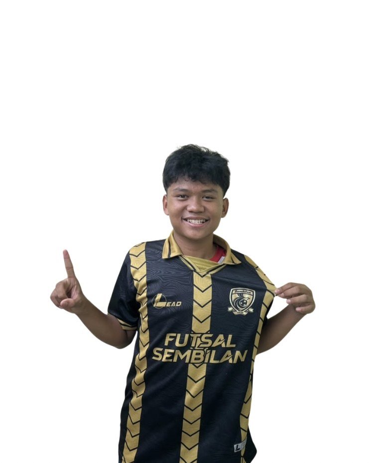 ADITYA PUTRA PRATAMA
