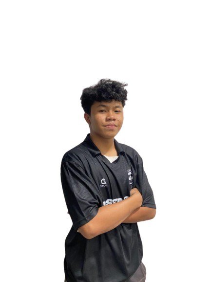 MUHAMMAD SIDIK