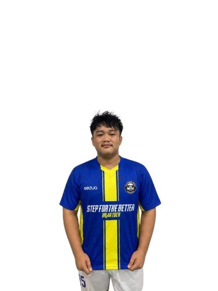 MUHAMAD FAOZI