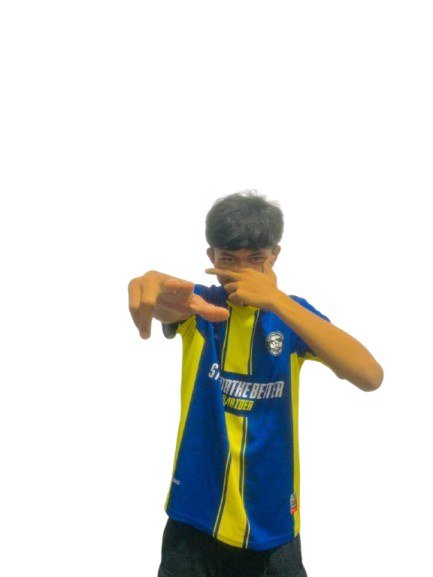 MUHAMMAD RAKHA ADILLAH