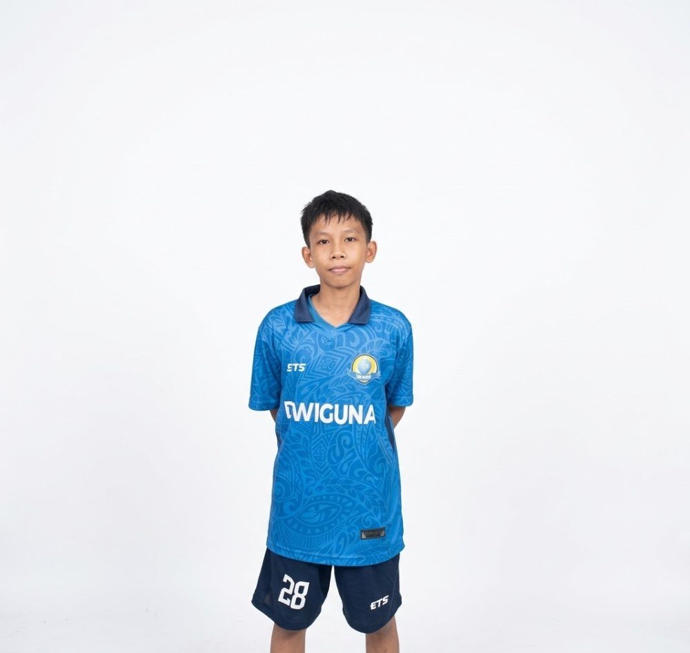 Muhammad Yusuf