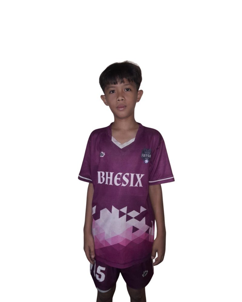 Iqbal Lutfiansyah
