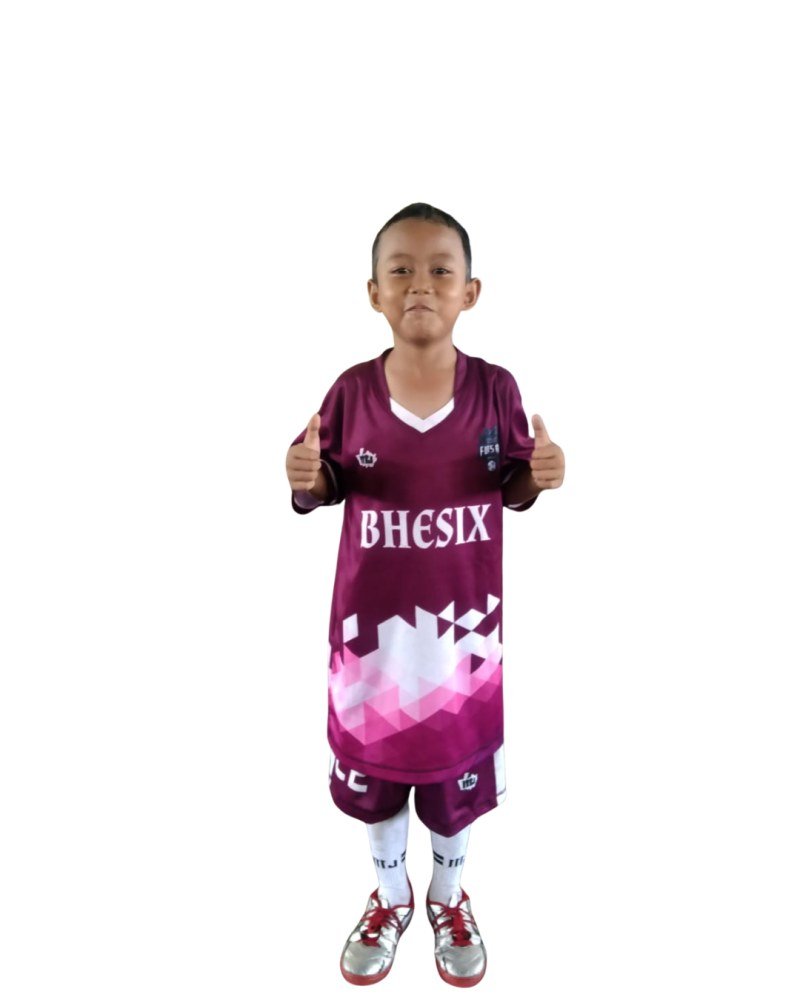 M.radithya putra