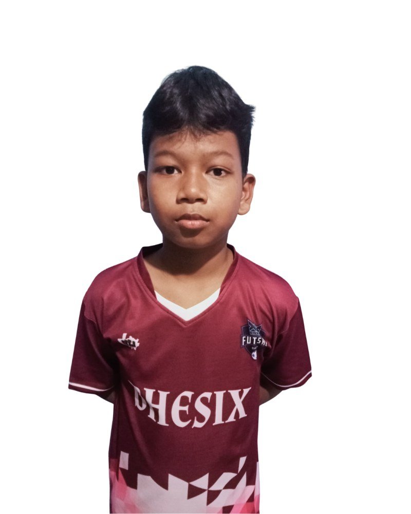 Adskhan Fahmi fawwaz