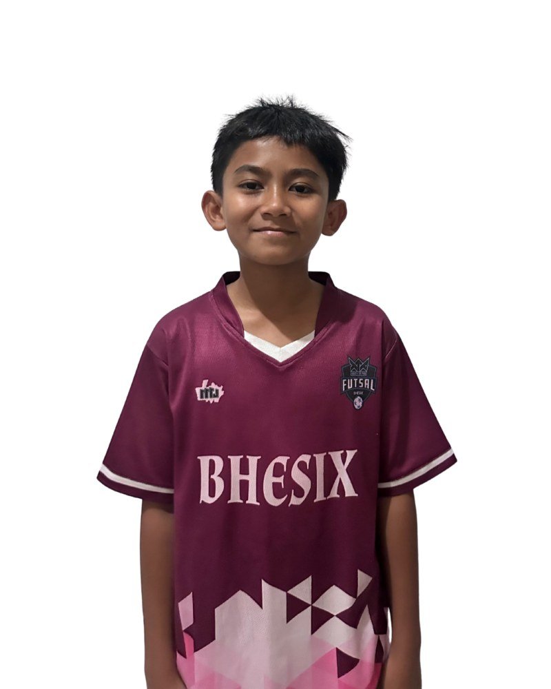 Tubagus Muhamad jawad