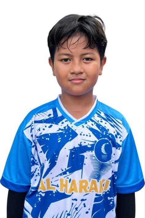 GEARLINSYAH NOVALDO