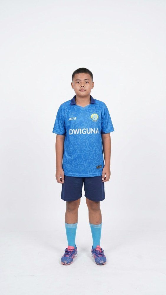 rafkah agustia