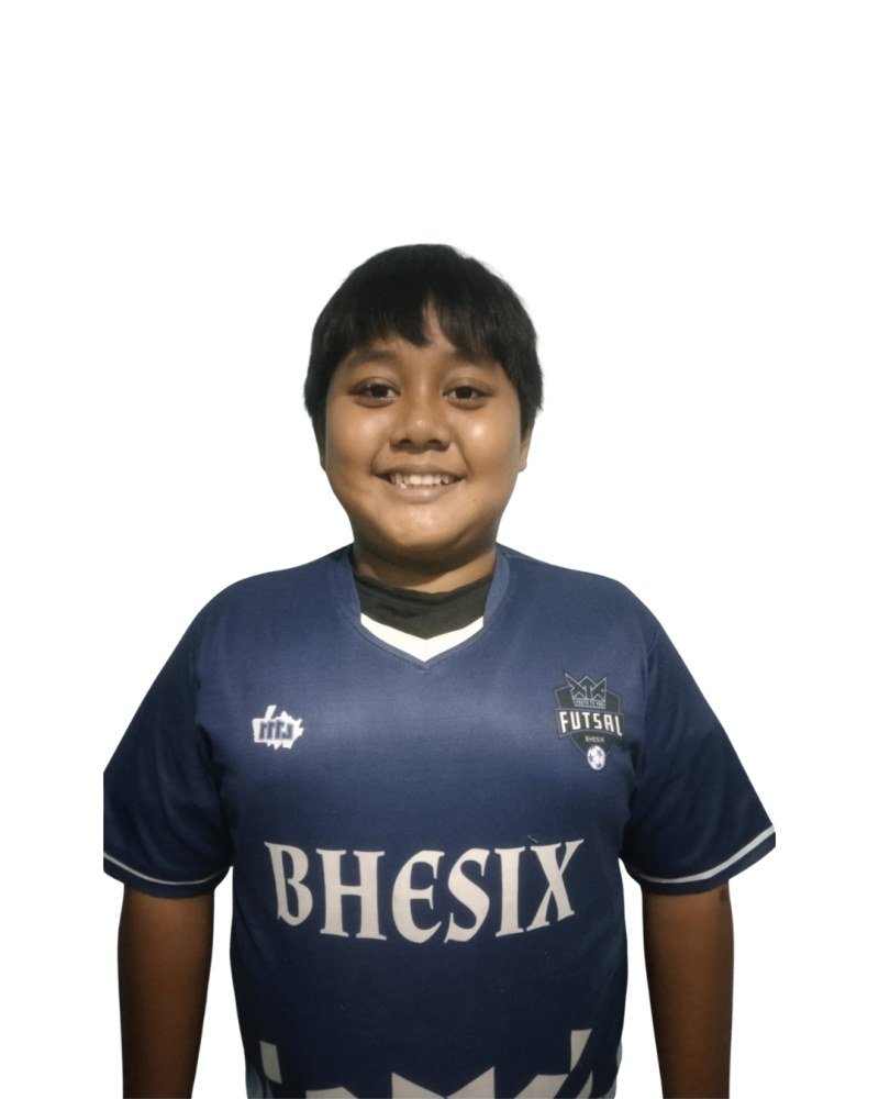 Akbar prasetya